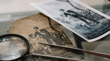 4 تطبيقات ذكية تمنحك نتائج مذهلة في ترميم صورك القديمة التالفة